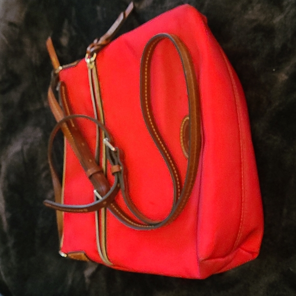 Handbag - Picture 1 of 5